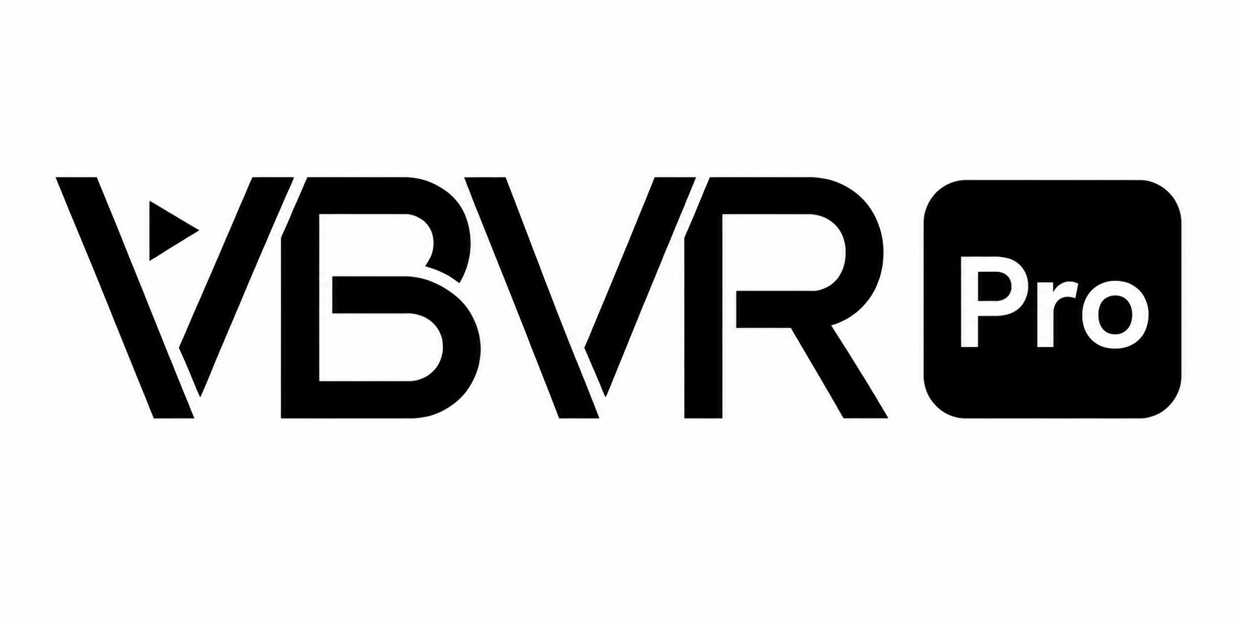 VBVR-Pro