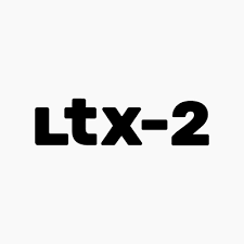 LTX-2