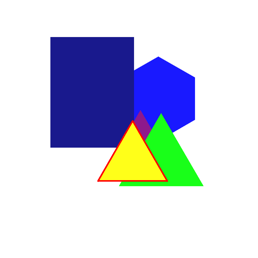 Final image