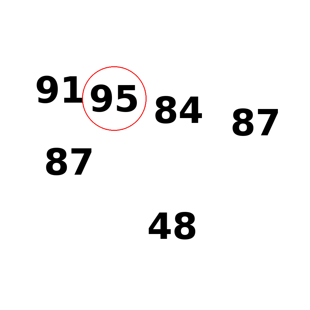 Final image