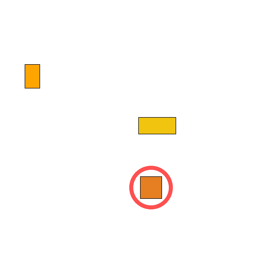Final image
