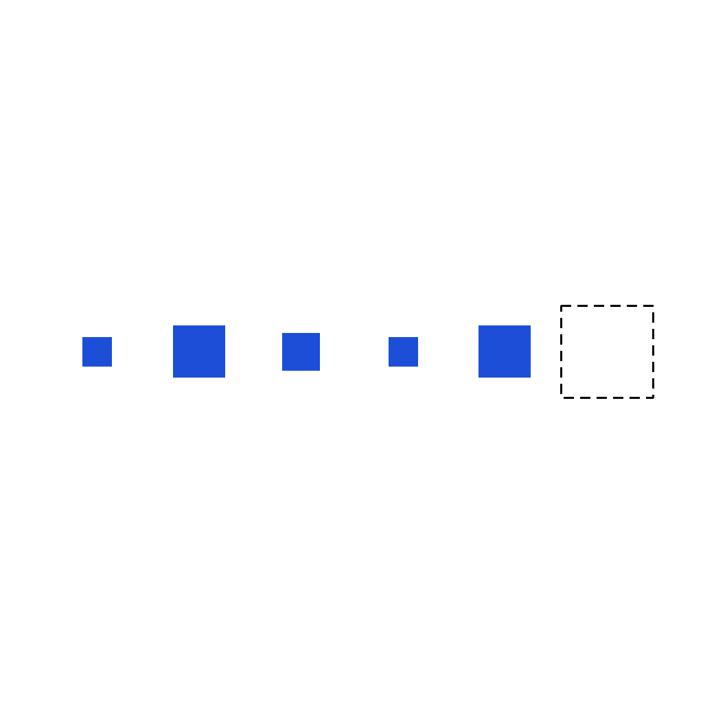 Conditioning frame