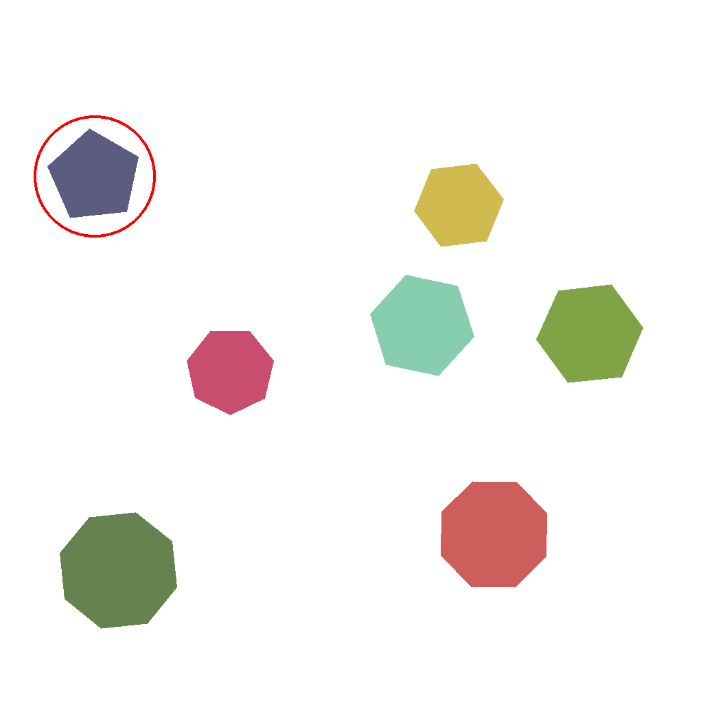 Final image