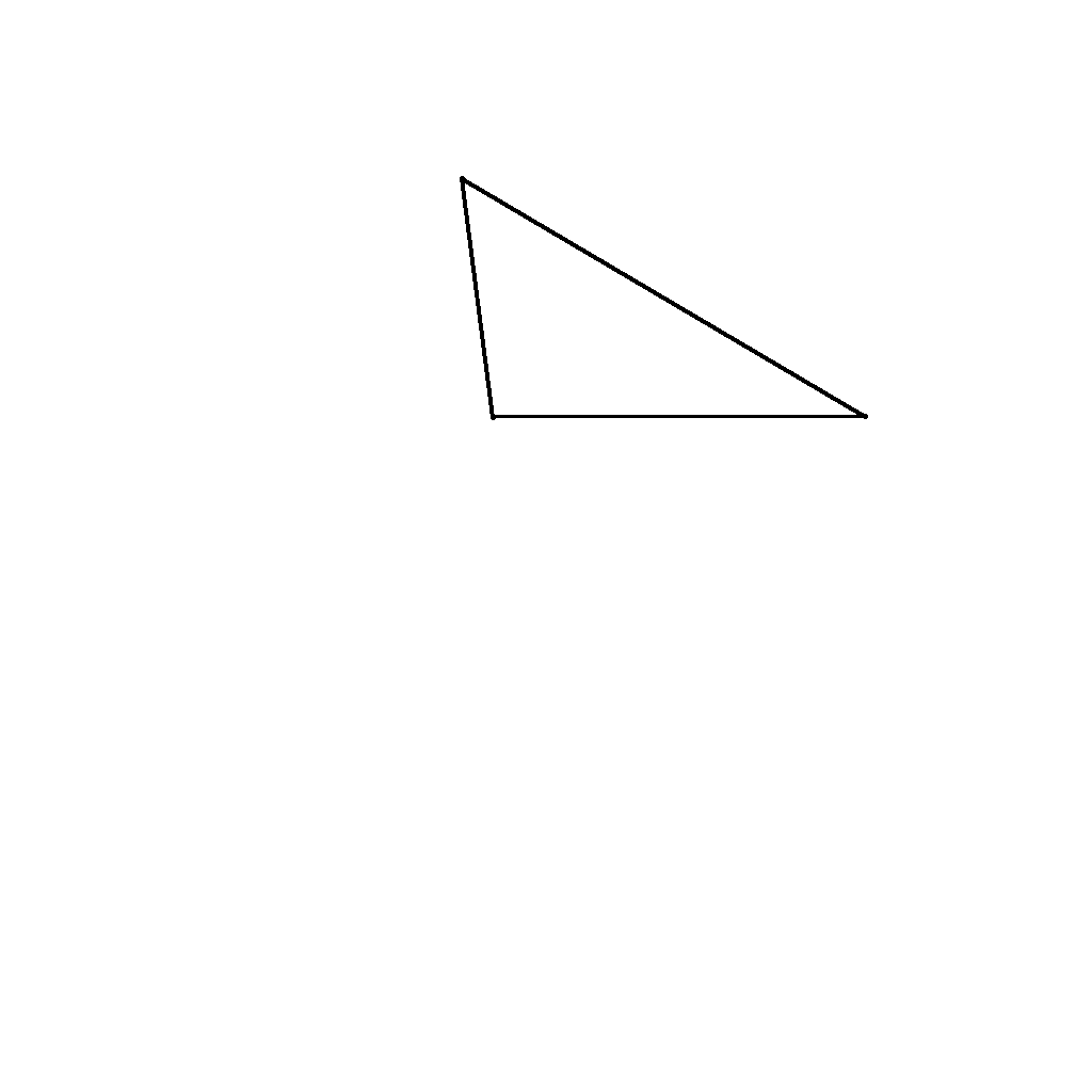 Conditioning frame