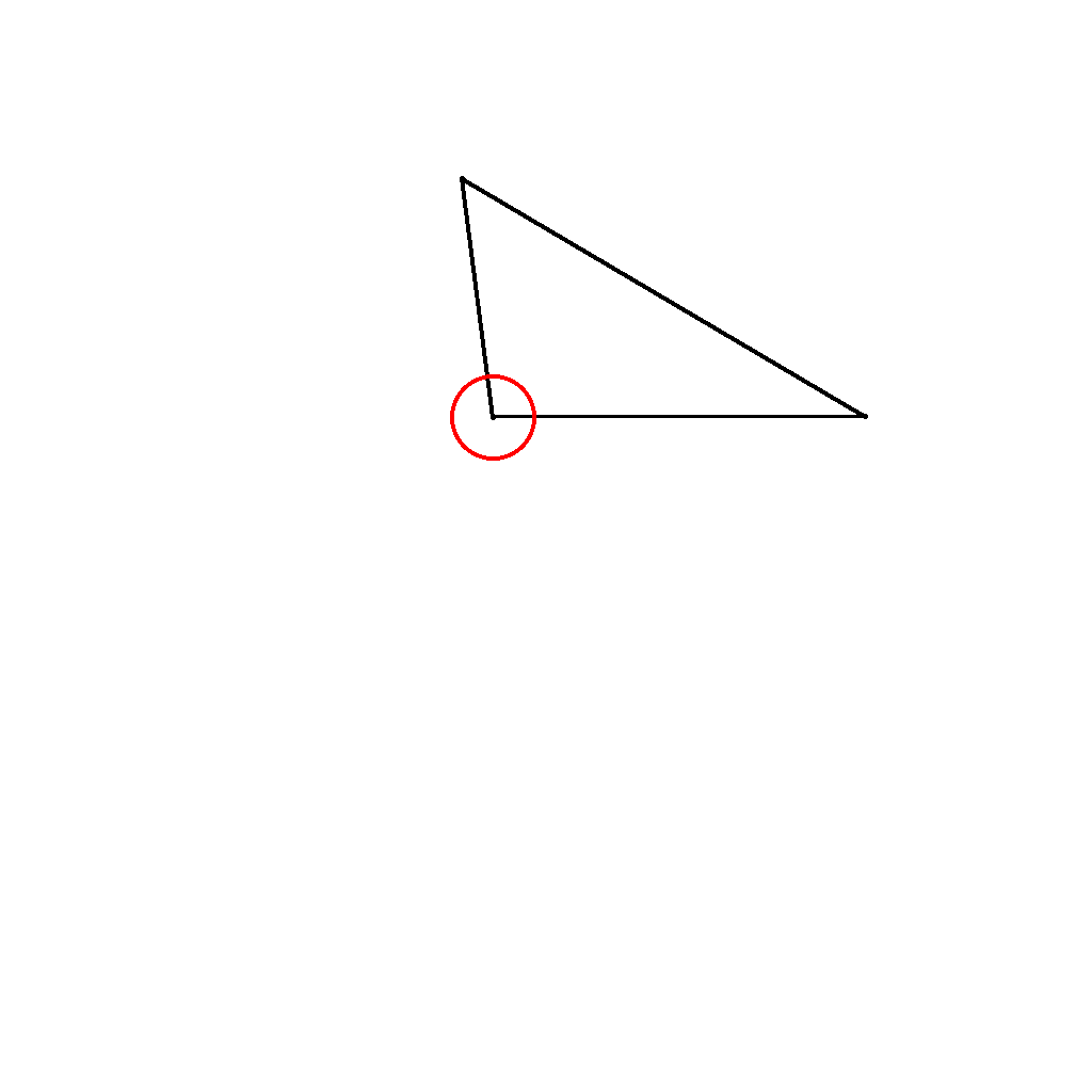 Final image
