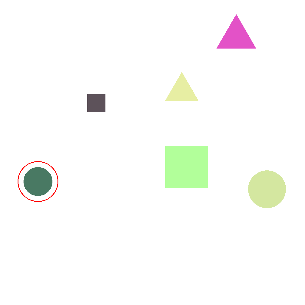 Final image