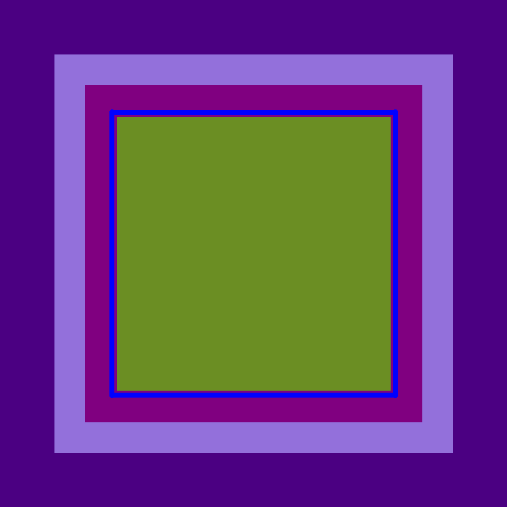 Final image