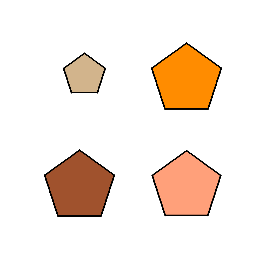 Final image