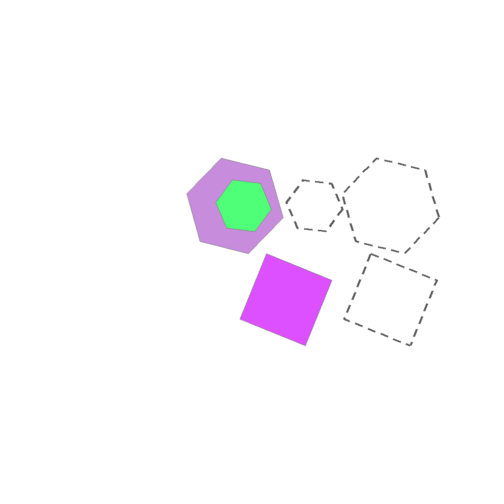 Reasoning step 2