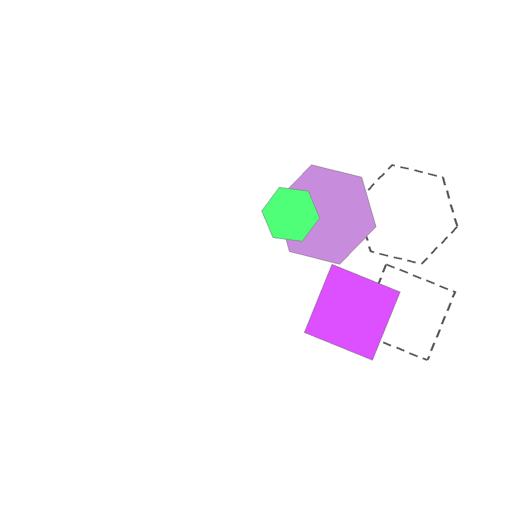 Reasoning step 3