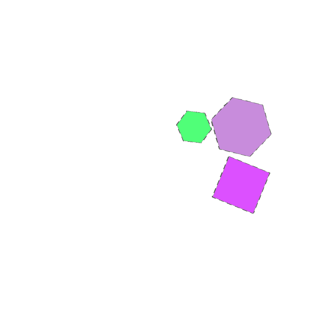Final image