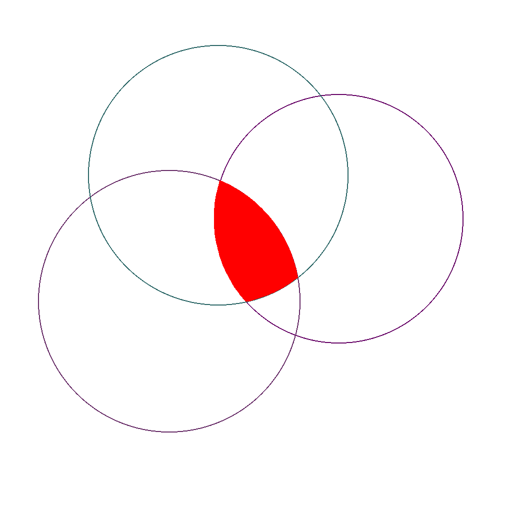Final image