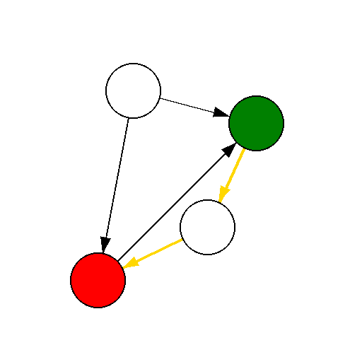 Final image