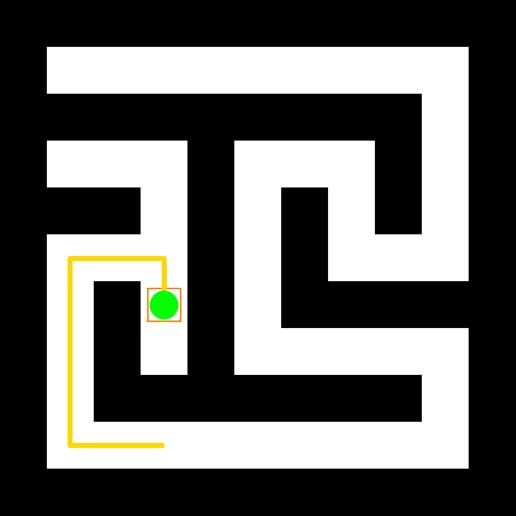 Final image