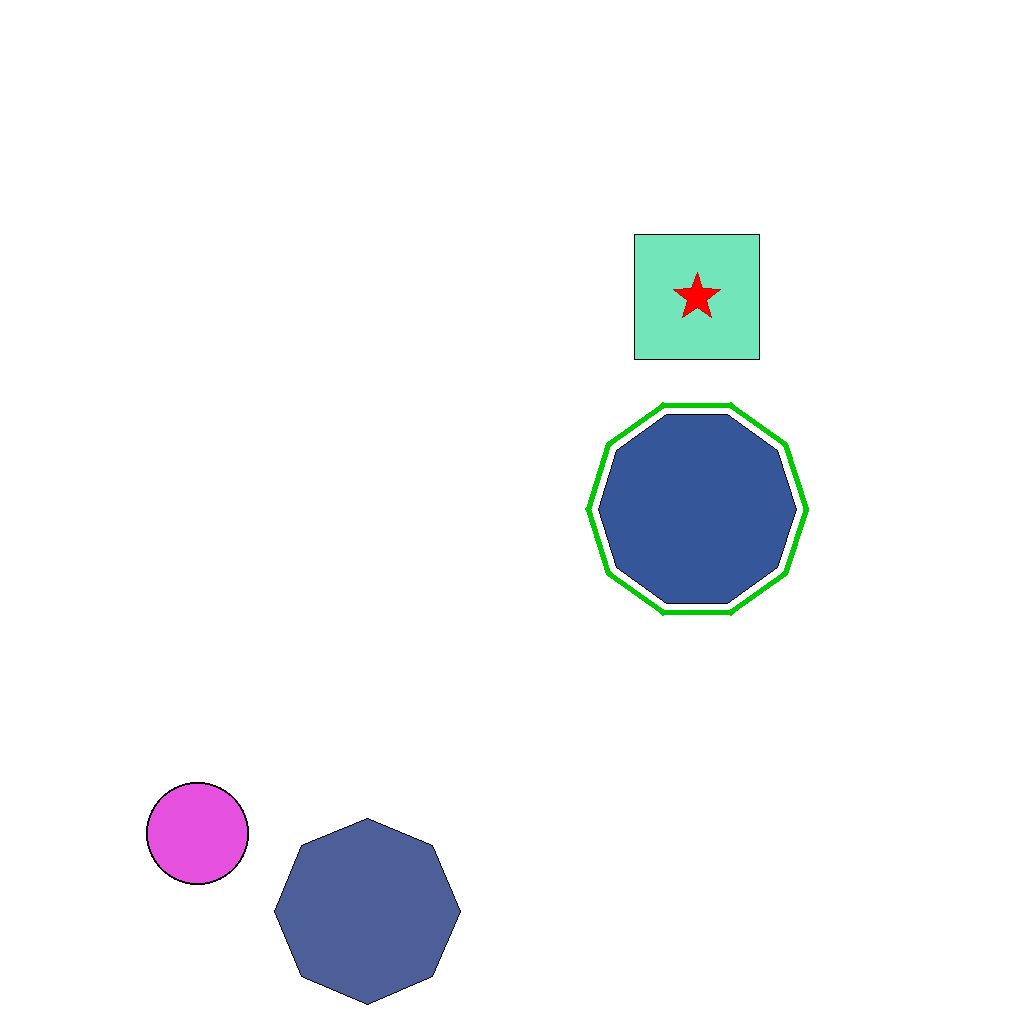 Final image