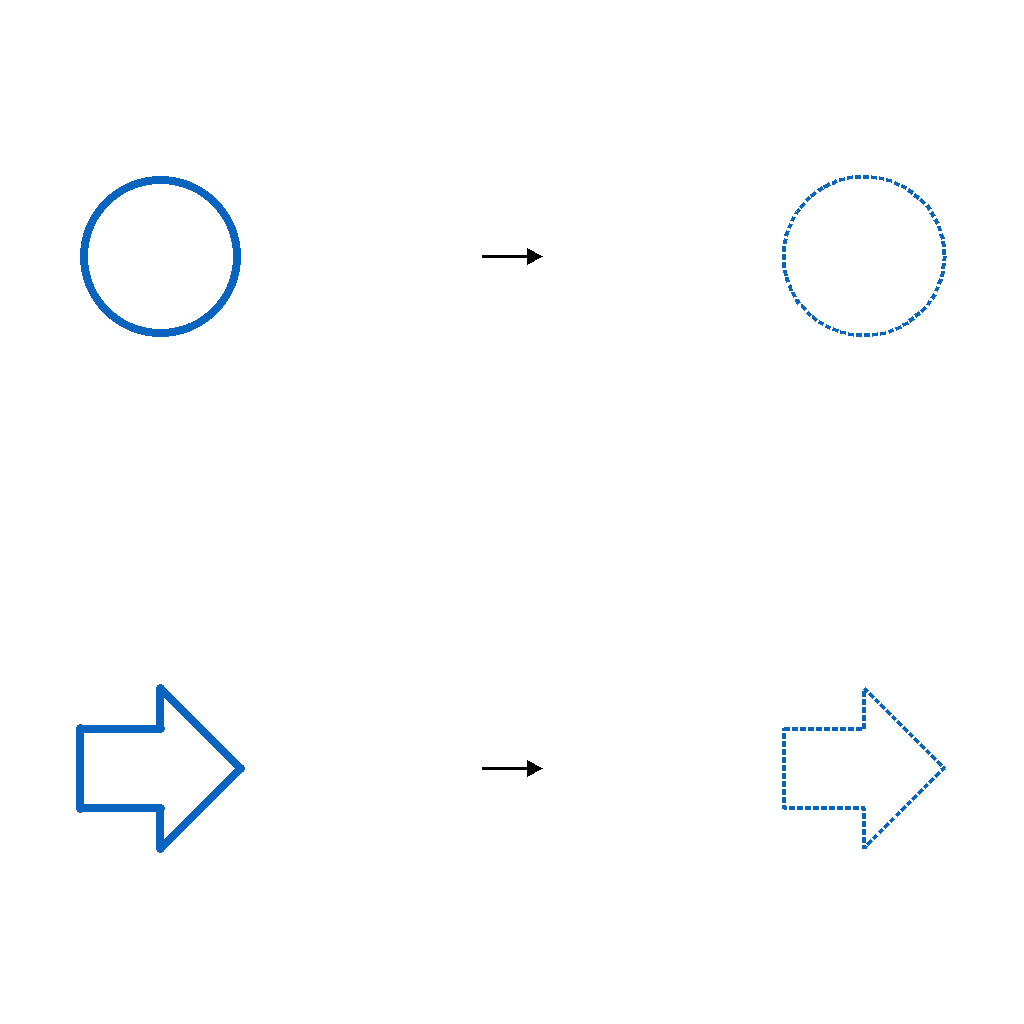 Final image