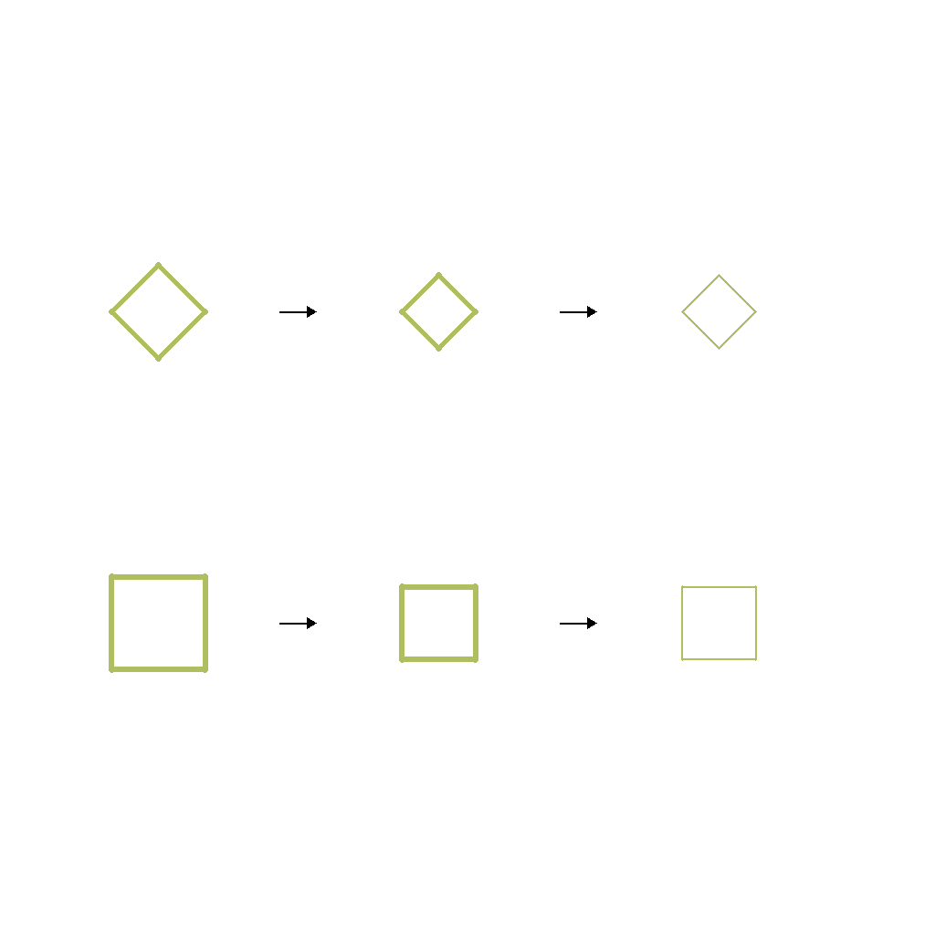 Final image