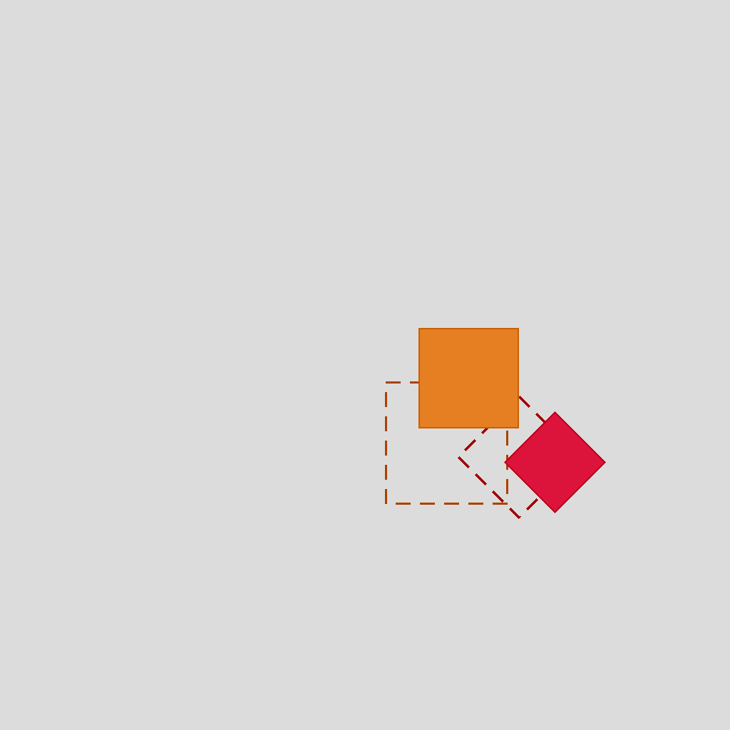 Reasoning step 3