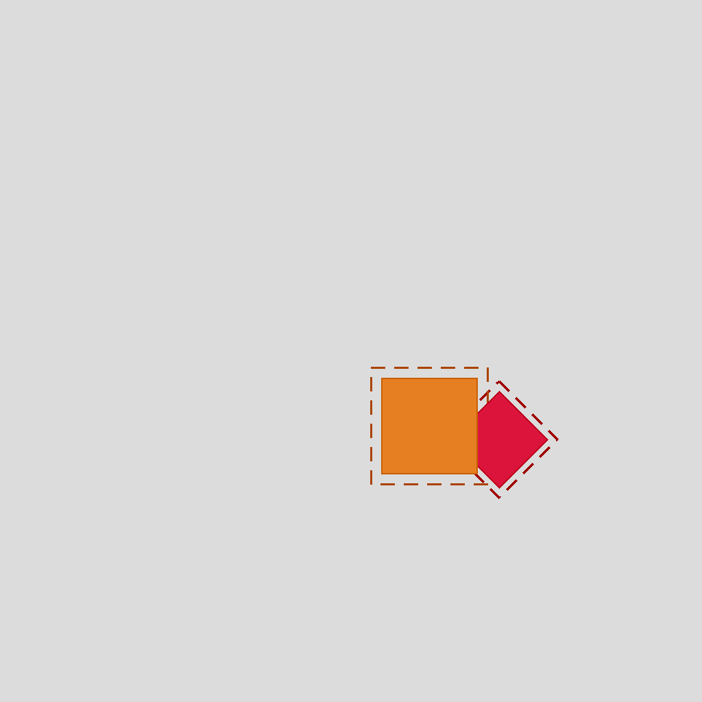 Final image