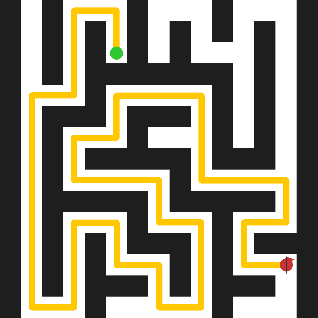 Final image
