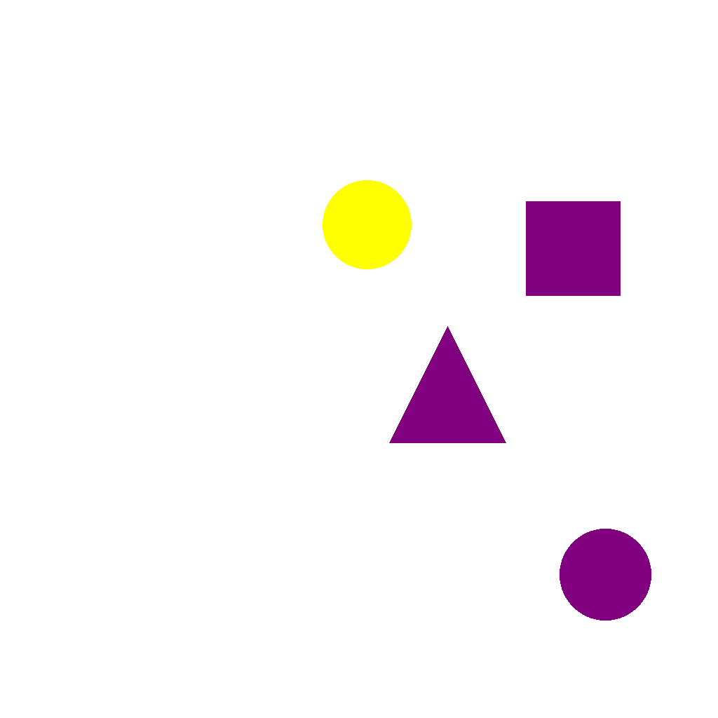 Final image