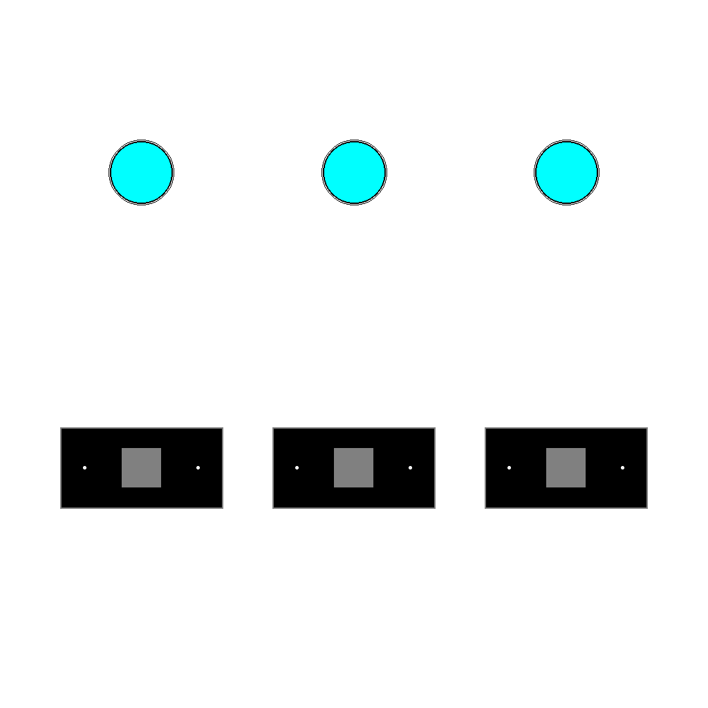 Final image