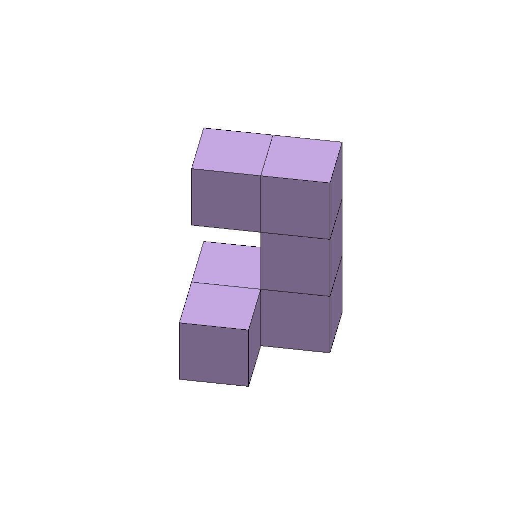 Reasoning step 2