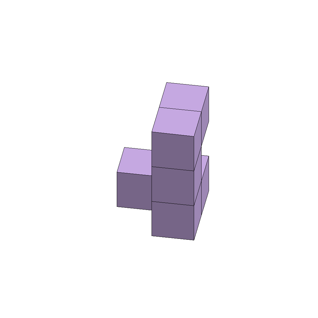 Final image