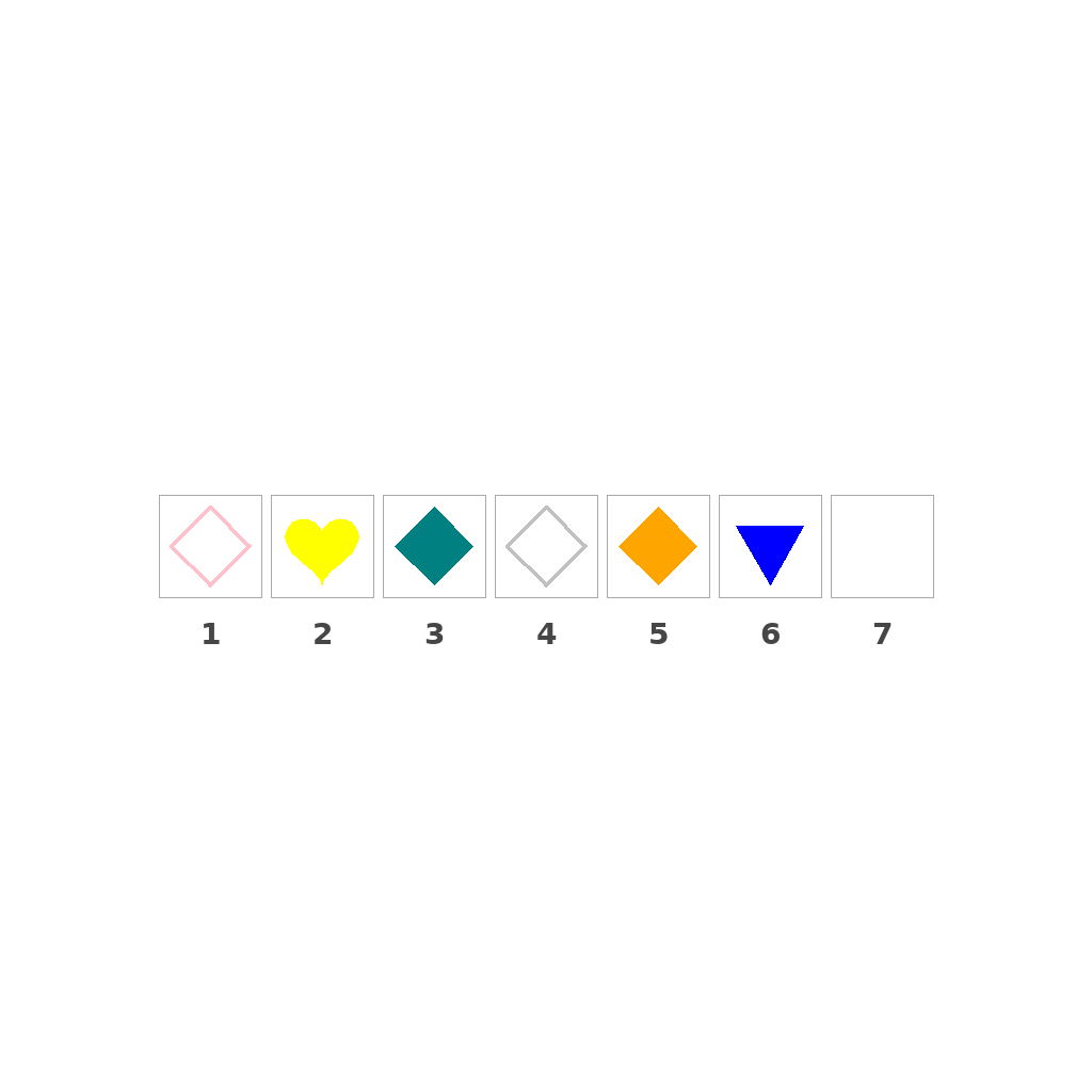 Final image