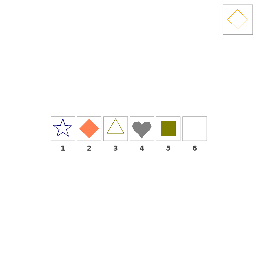 Conditioning frame