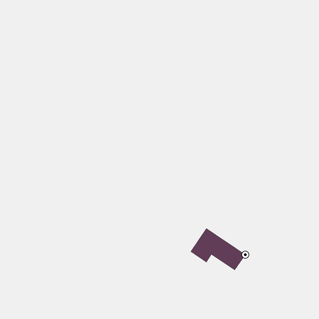 Final image