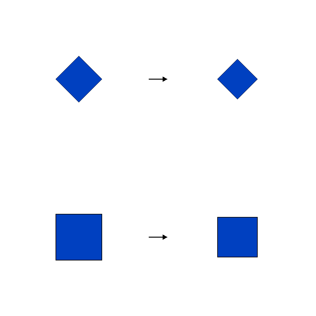 Final image