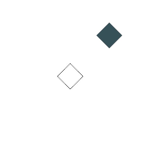 Conditioning frame