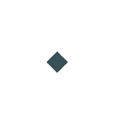 Final image