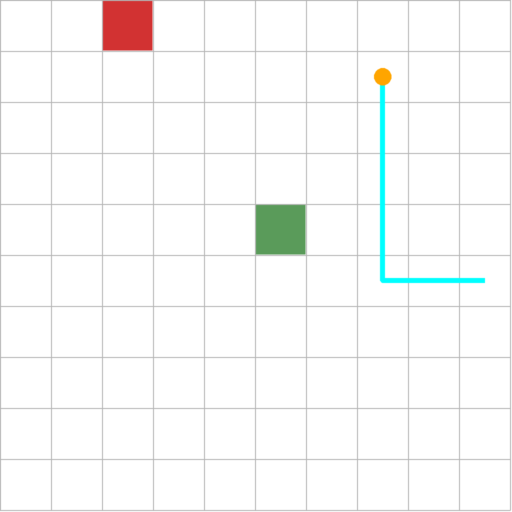 Reasoning step 4