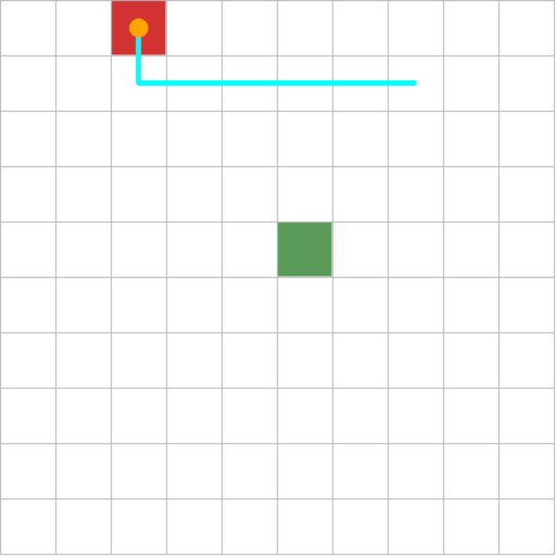 Final image