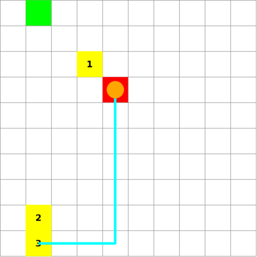 Final image