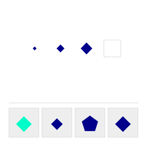 Conditioning frame