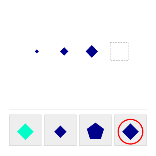 Final image