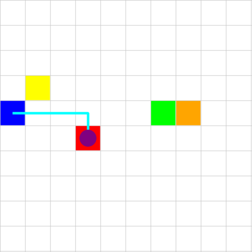 Final image