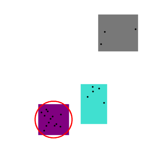 Final image