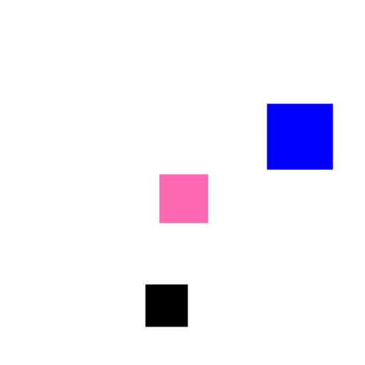 Conditioning frame