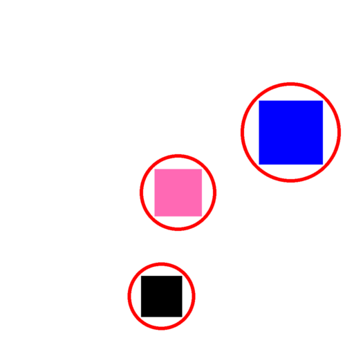 Final image