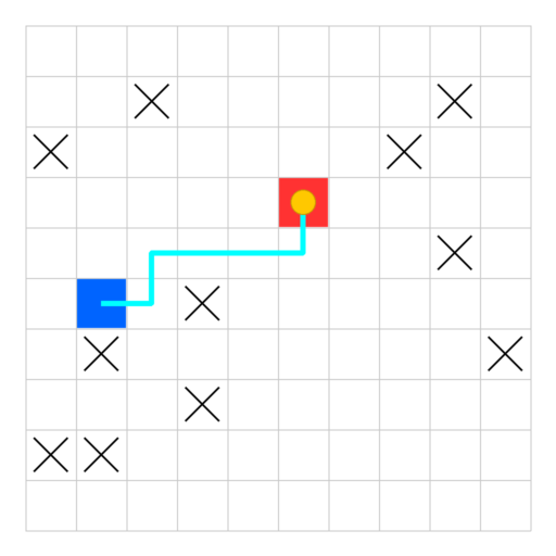 Final image