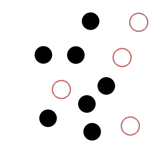 Final image