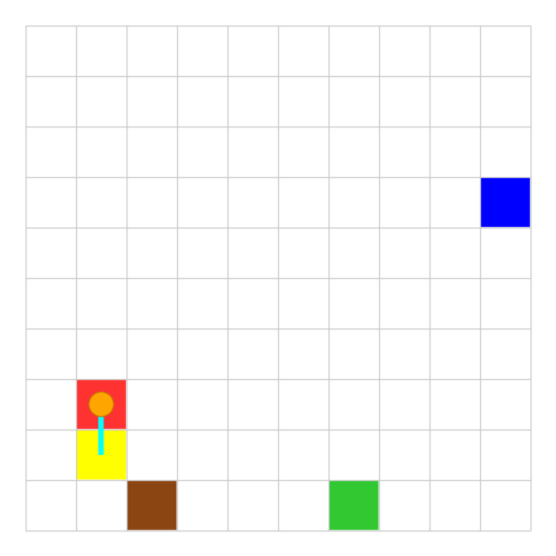 Final image