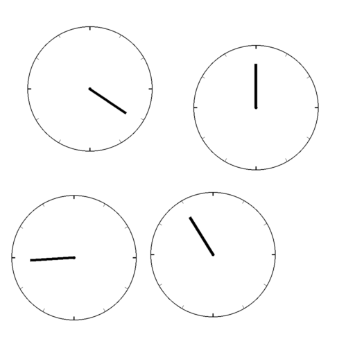 Conditioning frame