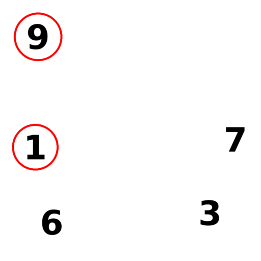 Final image