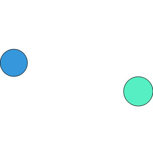 Conditioning frame