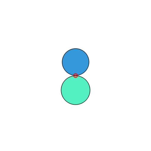 Final image